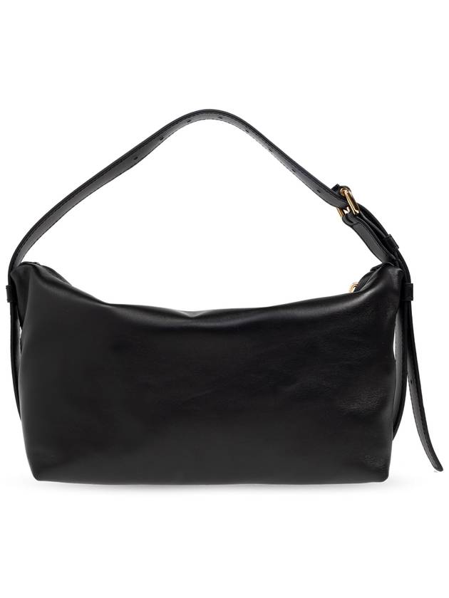 Moschino Handbag, Women's, Black - MOSCHINO - BALAAN 1