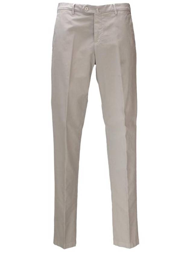 Straight Pants FAE8346 D0J2 - LORO PIANA - BALAAN 1