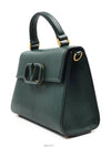 women shoulder bag - VALENTINO - BALAAN 2