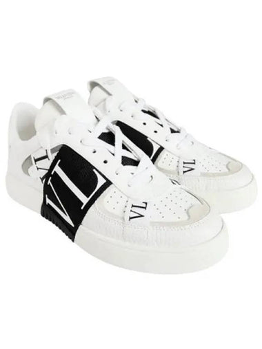 Women s Sneakers S0V66WRQ 24P - VALENTINO - BALAAN 1