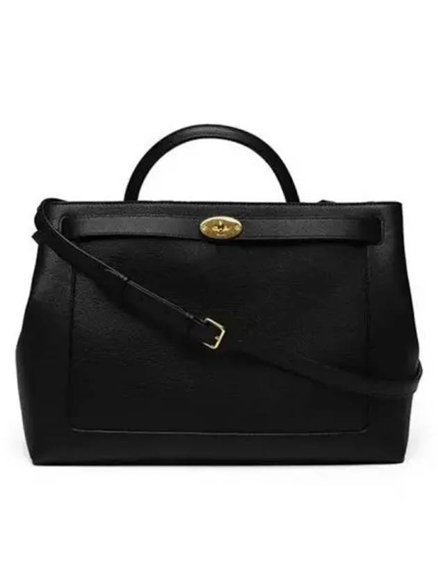 Women s tote bag 271436 - MULBERRY - BALAAN 1