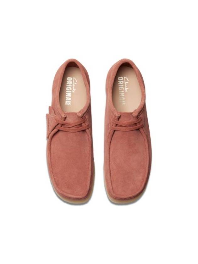 Loafer 753311 Free Terracotta - CLARKS - BALAAN 4