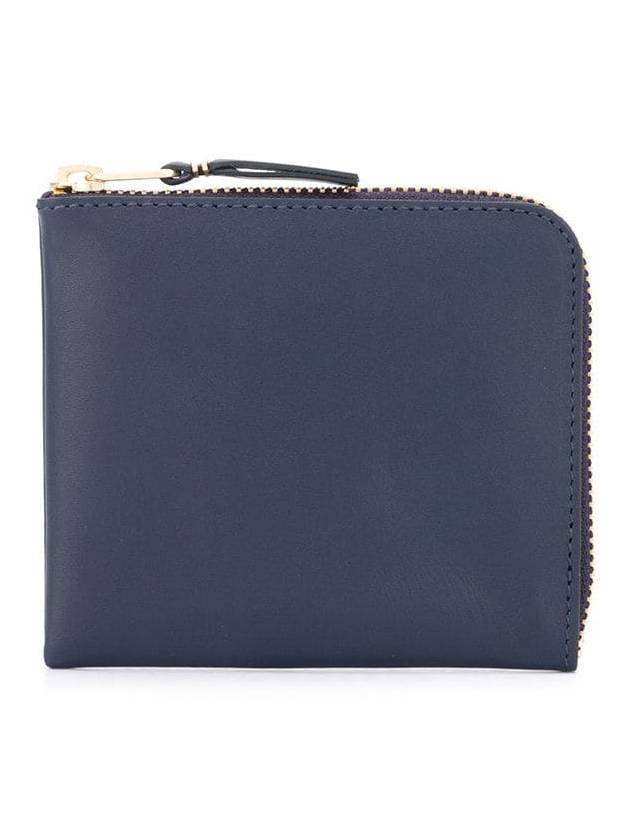 ACCESSORI DONNA PORTAFOGLIO - COMME DES GARCONS WALLET - BALAAN 1