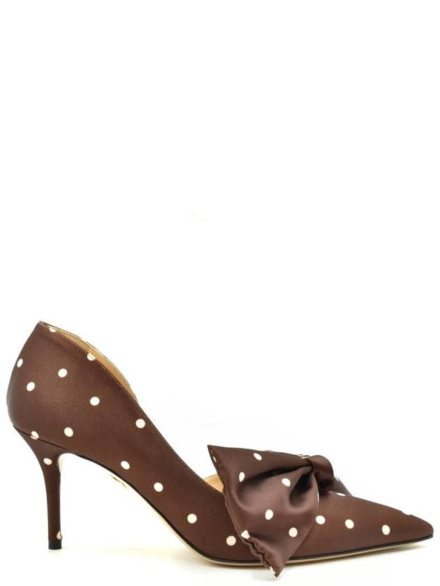 Charlotte Olympia Décolleté - CHARLOTTE OLYMPIA - BALAAN 1