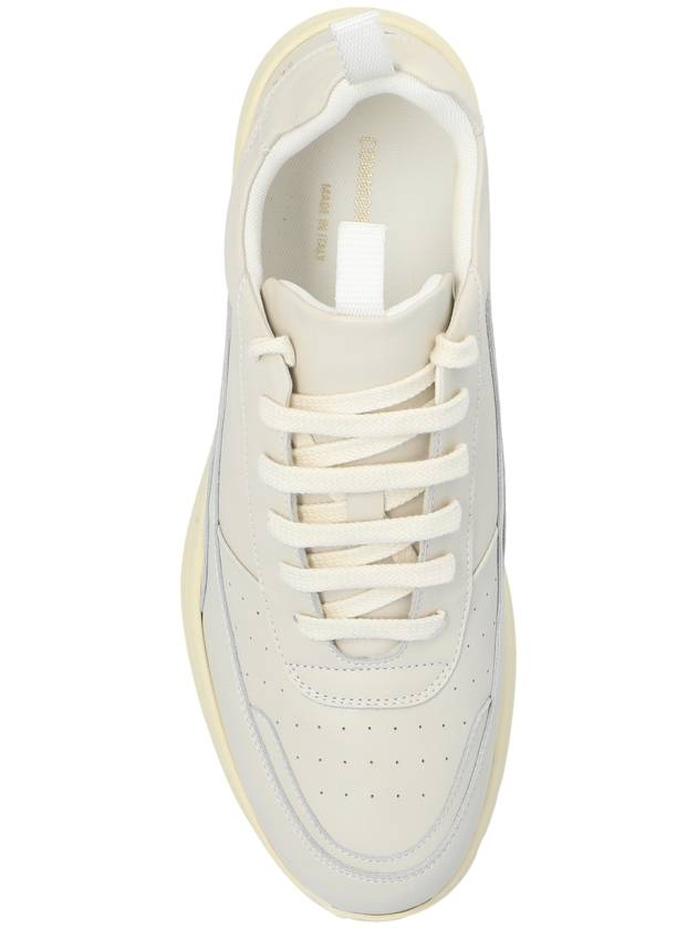 Common Projects Sneakers Track 90, Men's, Grey - COMMON PROJECTS - BALAAN 6