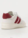 REBBY Sneakers - BALLY - BALAAN 5