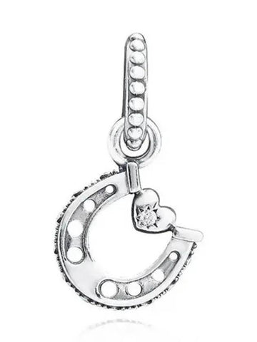 Women s Charm - PANDORA - BALAAN 1