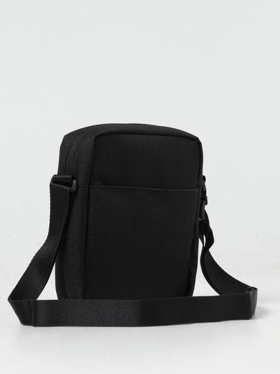 Shoulder bag woman Herschel Supply Co. - HERSCHEL KOMONO - BALAAN 2