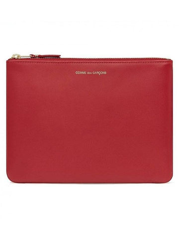 Comme Des Garçons Bag-Clutch - COMME DES GARCONS - BALAAN 1