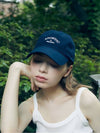 PASADENA CAP_NAVY - ANOETIC - BALAAN 2