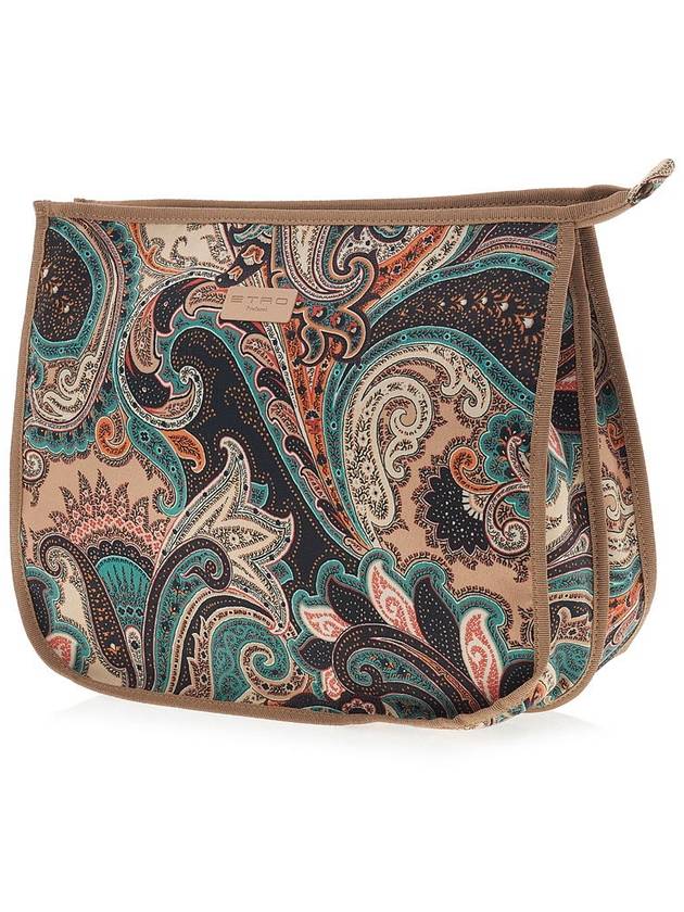 Profumi Pouch Bag - ETRO - BALAAN 3