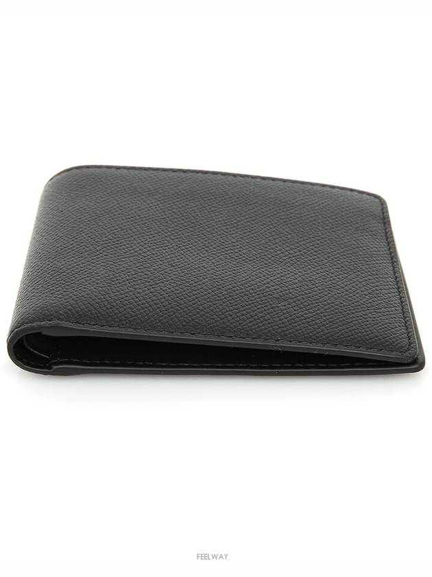 men s wallet - MAISON MARGIELA - BALAAN 5