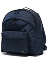 382 19803 50 Double Pack Daypack Backpack Small - PORTER YOSHIDA - BALAAN 4