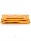 women card wallet - GOYARD - BALAAN 5