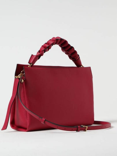 Handbag woman Coccinelle - COCCINELLE - BALAAN 2