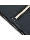 men clutch bag - BALLY - BALAAN 8