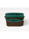 Miracle Trio Messenger Men s M12766 - LOUIS VUITTON - BALAAN 4