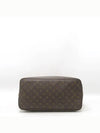 M40157 shoulder bag - LOUIS VUITTON - BALAAN 4