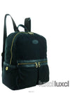 men backpack - MULBERRY - BALAAN 10