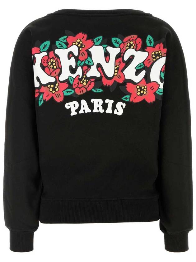 Kenzo Sweatshirts - KENZO - BALAAN 2