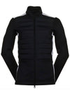 Delano Hybrid Padding Jacket GMJS10741 - J.LINDEBERG - BALAAN 3