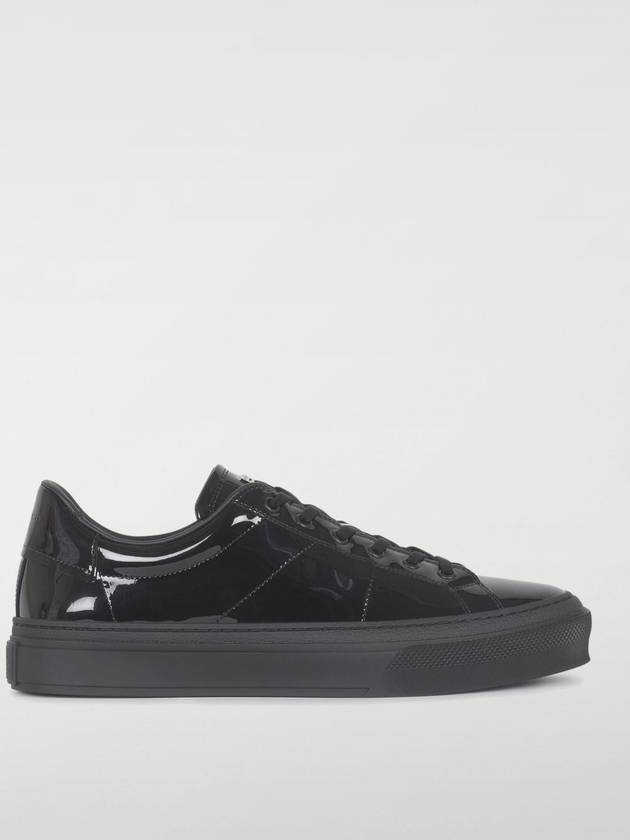 Sneakers men Givenchy - GIVENCHY - BALAAN 1