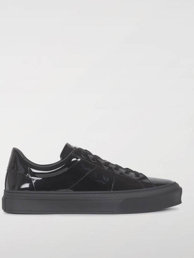 Sneakers men Givenchy - GIVENCHY - BALAAN 1