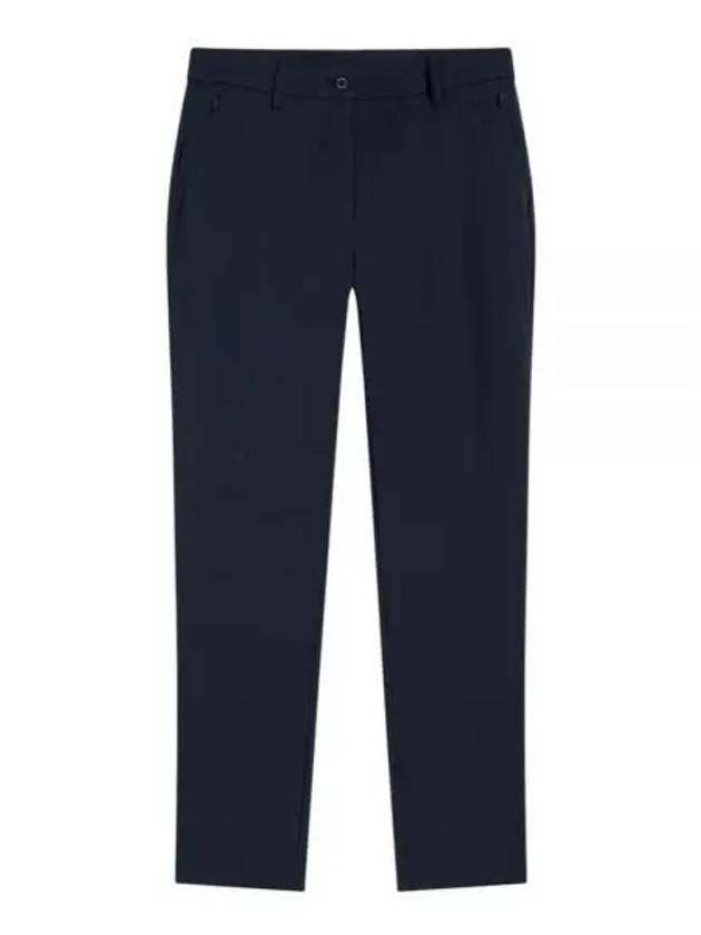 Golf wear women s brushed pants GWPA08707 6855 - J.LINDEBERG - BALAAN 2