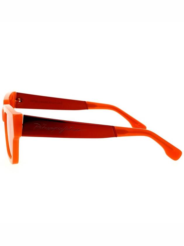 Retrosuperfuture Sunglasses - RETROSUPERFUTURE - BALAAN 3