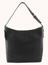 women shoulder bag - FURLA - BALAAN 3