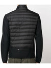 Men s Jayden Lightweight Padding PMHYWU01 541 - PARAJUMPERS - BALAAN 3