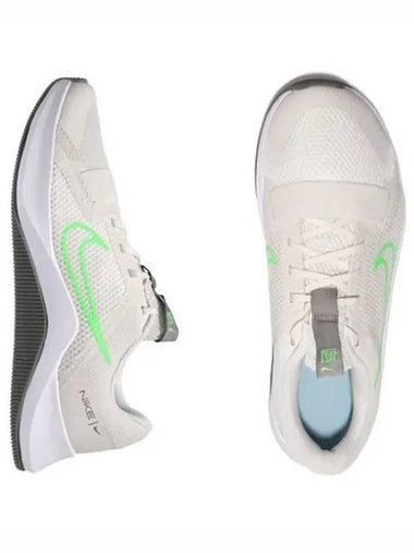 mens trainer sneakers - NIKE - BALAAN 1