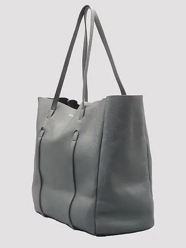 475199 shoulder bag - BALENCIAGA - BALAAN 2