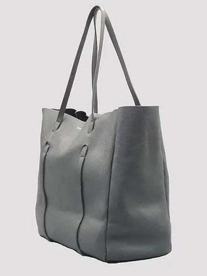 475199 shoulder bag - BALENCIAGA - BALAAN 2