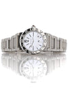 women watch - BVLGARI - BALAAN 1