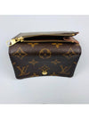 women s wallet - LOUIS VUITTON - BALAAN 5