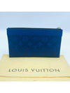 women clutch bag - LOUIS VUITTON - BALAAN 1