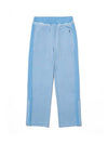 Side rib track pants SB - BLUDOT - BALAAN 2