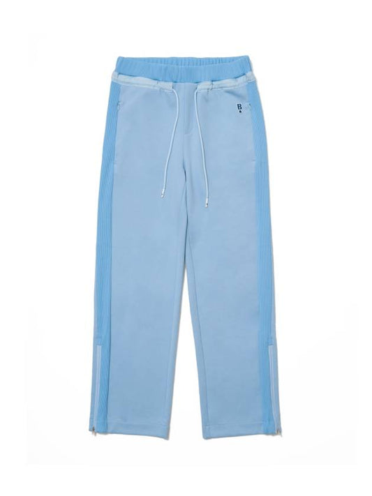 Side rib track pants SB - BLUDOT - BALAAN 2