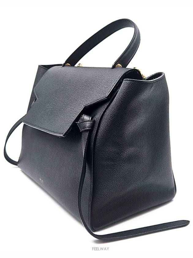 women shoulder bag - CELINE - BALAAN 3