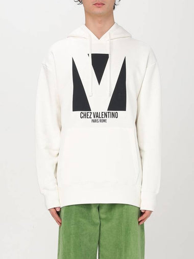 Sweatshirt men Valentino - VALENTINO - BALAAN 1