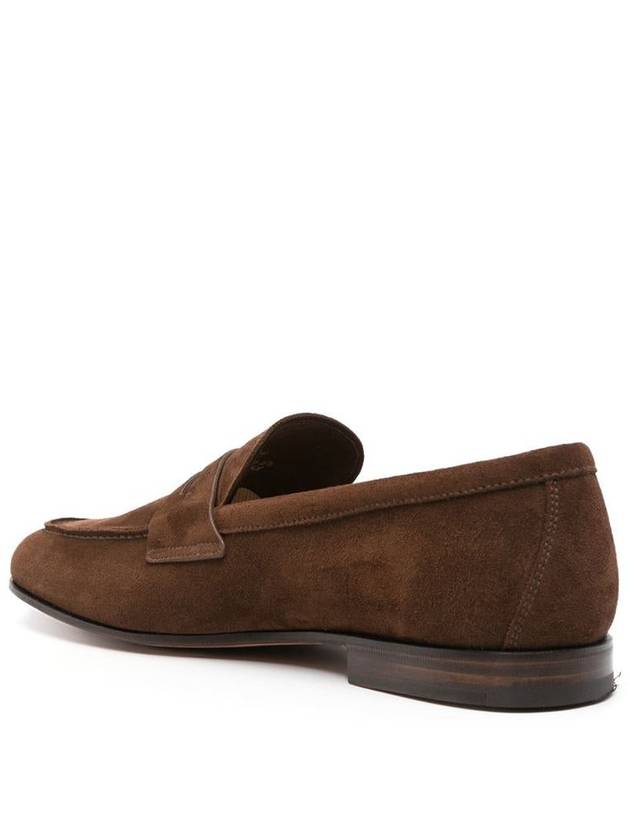 Church'S Maltby Loafers - CHURCH'S - BALAAN 3