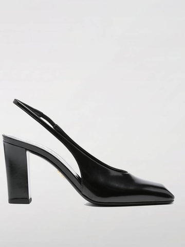 Shoes woman Prada - PRADA - BALAAN 1