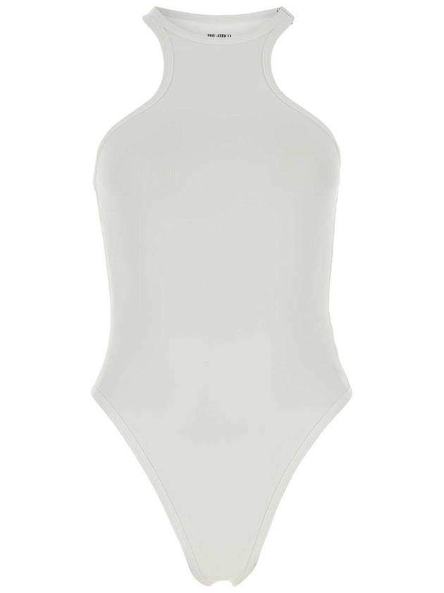 The Attico Swimsuits - THE ATTICO - BALAAN 1