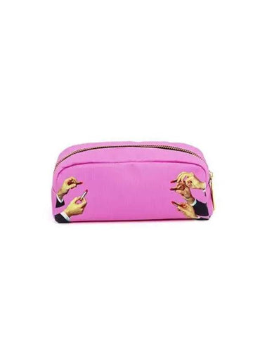 TP case lipstick pink 205x7x9 4 - SELETTI - BALAAN 1