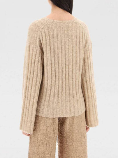 Sweater woman By Malene Birger - BY MALENE BIRGER - BALAAN 2