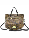 Midge 2 WAY bag - MULBERRY - BALAAN 2