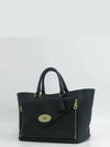 HH1587 tote bag - MULBERRY - BALAAN 3