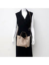 Women s Mahina Tote Bag PM - LOUIS VUITTON - BALAAN 2