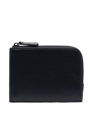 Common Projects Wallet - COMMON PROJECTS - BALAAN 1